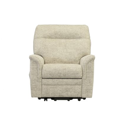 Parker Knoll Hudson Rise & Recline Chair Parker Knoll Hudson Rise & Recline Chair
