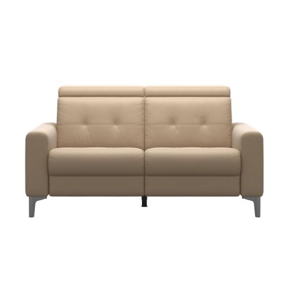 Stressless Sofas