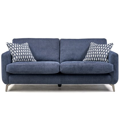 Springdale 3 Seater Sofa Springdale 3 Seater Sofa
