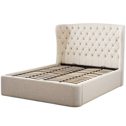 Tempur Beds