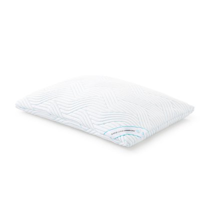 Tempur Cloud Smartcool Pillow - Soft Tempur Cloud Smartcool Pillow - Soft