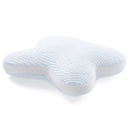 Tempur Pillows