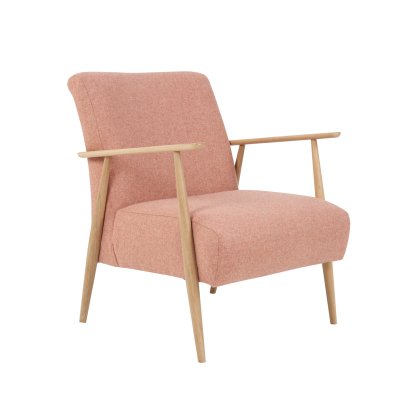 Ercol Marlia