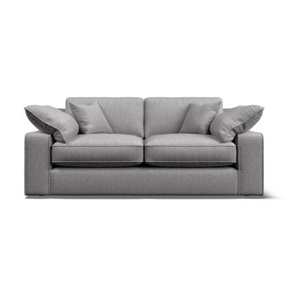 Melanie Small Sofa Melanie Small Sofa
