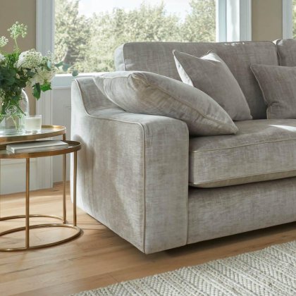 Melanie Small Sofa Melanie Small Sofa