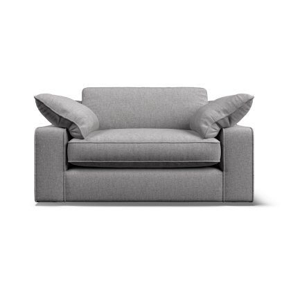 Melanie Snuggler Chair Melanie Snuggler Chair