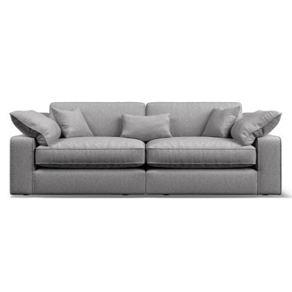 Melanie Large Sofa Melanie Large Sofa