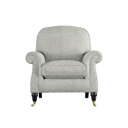 Parker Knoll Westbury Armchair Parker Knoll Westbury Armchair