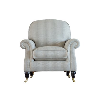 Parker Knoll Westbury Armchair Parker Knoll Westbury Armchair