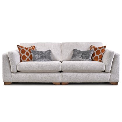Melbury 4 Seater Sofa Melbury 4 Seater Sofa