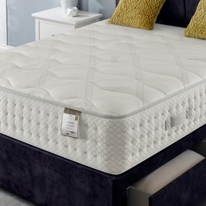 Highgrove Mattresses