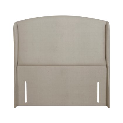 Highgrove Headboards