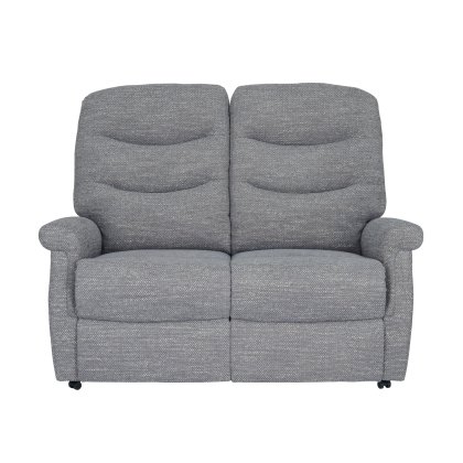 Celebrity Sofas Celebrity Sofas