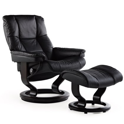 Stressless Chairs And Stools