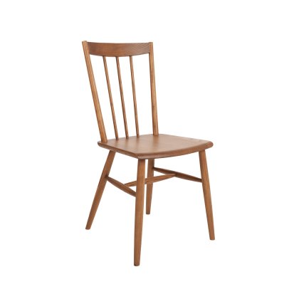 Ercol Fairmile Dining Chair Ercol Fairmile Dining Chair