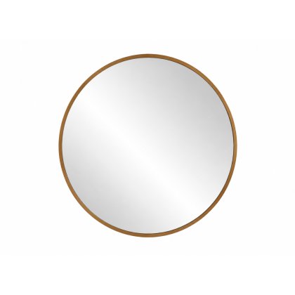 Cookes Collection Rhys Gallery Mirror Cookes Collection Rhys Gallery Mirror