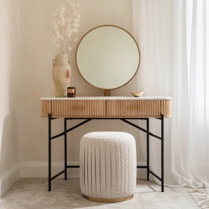 Cookes Collection Rhys Gallery Mirror Cookes Collection Rhys Gallery Mirror