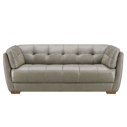 Thera 3 Seater Sofa Thera 3 Seater Sofa