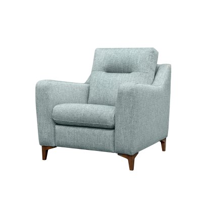 G Plan Austen Armchair G Plan Austen Armchair