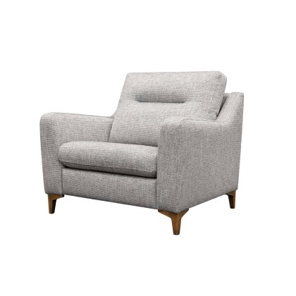 G Plan Austen Snuggler Chair G Plan Austen Snuggler Chair