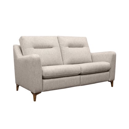 G Plan Austen 2 Seater Sofa G Plan Austen 2 Seater Sofa
