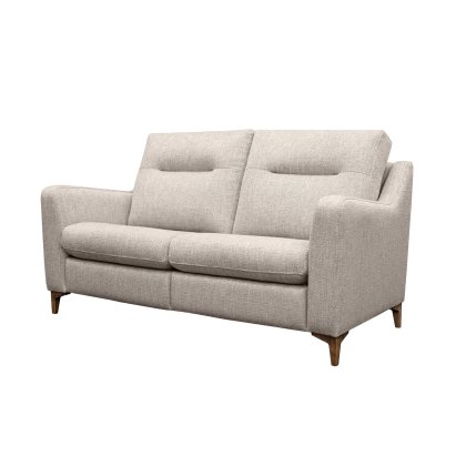 G Plan Austen 2 Seater Sofa G Plan Austen 2 Seater Sofa