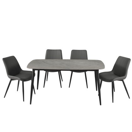 All Dining Sets