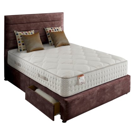 Highgrove Divan Beds 