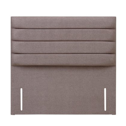 Violet 2000 All Quick Delivery All Quick Delivery