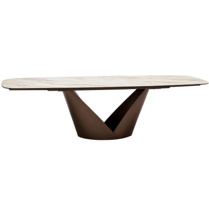 Calligaris Dining Tables Calligaris Dining Tables