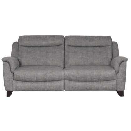 Parker Knoll Manhattan 25 Large 2 Seater Sofa Parker Knoll Manhattan 25 Large 2 Seater Sofa