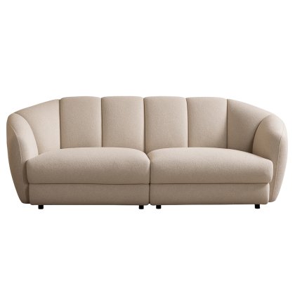 Kehlani 3 Seater Sofa Kehlani 3 Seater Sofa