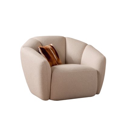 Kehlani Armchair Kehlani Armchair
