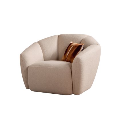 Kehlani Armchair Kehlani Armchair