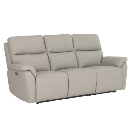 Palma 3 Seater Recliner Sofa Palma 3 Seater Recliner Sofa