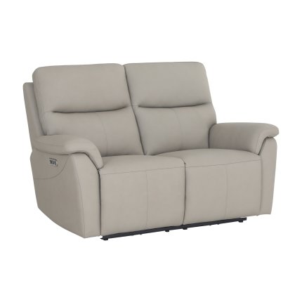 Palma 2 Seater Recliner Sofa Palma 2 Seater Recliner Sofa