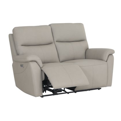 Palma 2 Seater Recliner Sofa Palma 2 Seater Recliner Sofa