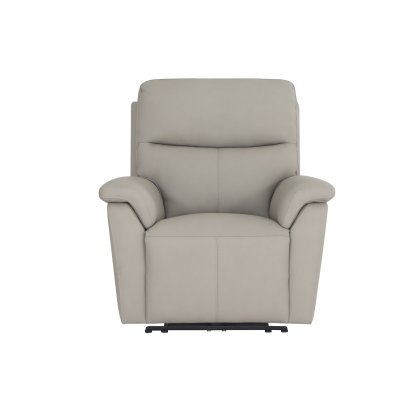 Palma Recliner Armchair Palma Recliner Armchair