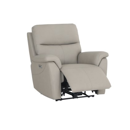 Palma Recliner Armchair Palma Recliner Armchair
