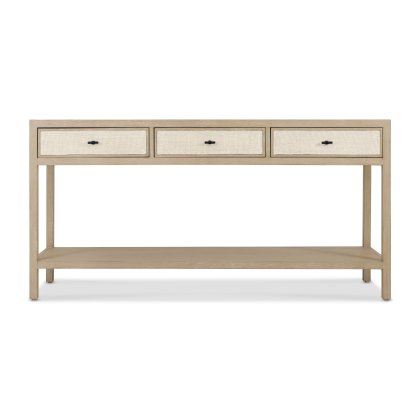 Aspen Console Table Aspen Console Table