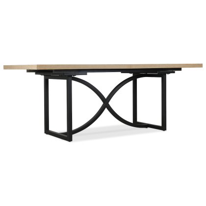 Aspen Extending Dining Table Aspen Extending Dining Table