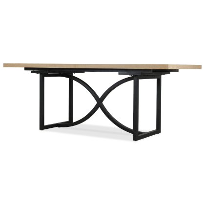 Aspen Extending Dining Table Aspen Extending Dining Table