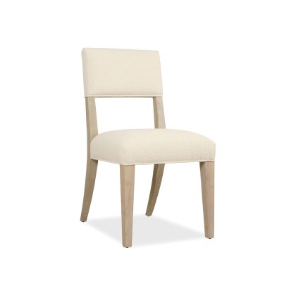 Canyon Dining Chair Canyon Dining Chair