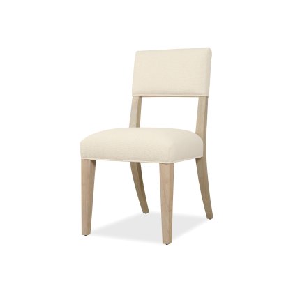 Canyon Dining Chair Canyon Dining Chair