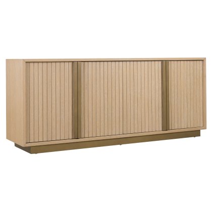 Canyon Entertainment Console Canyon Entertainment Console