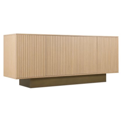 Canyon Large Sideboard Canyon Large Sideboard