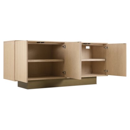 Canyon Large Sideboard Canyon Large Sideboard