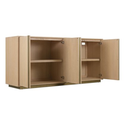 Canyon Small Sideboard Canyon Small Sideboard