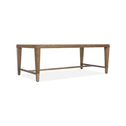 Canyon Large Coffee Table Canyon Large Coffee Table