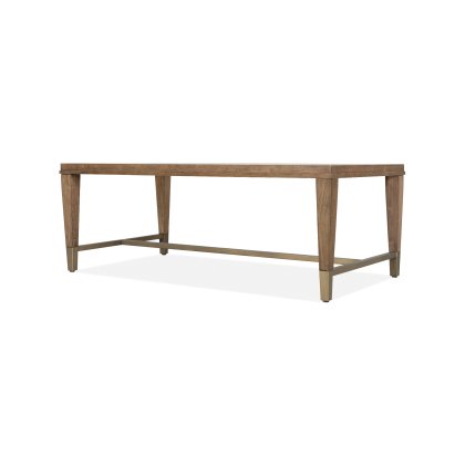 Canyon Large Coffee Table Canyon Large Coffee Table